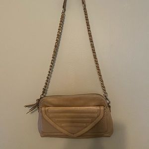Cynthia Rowley Crossbody